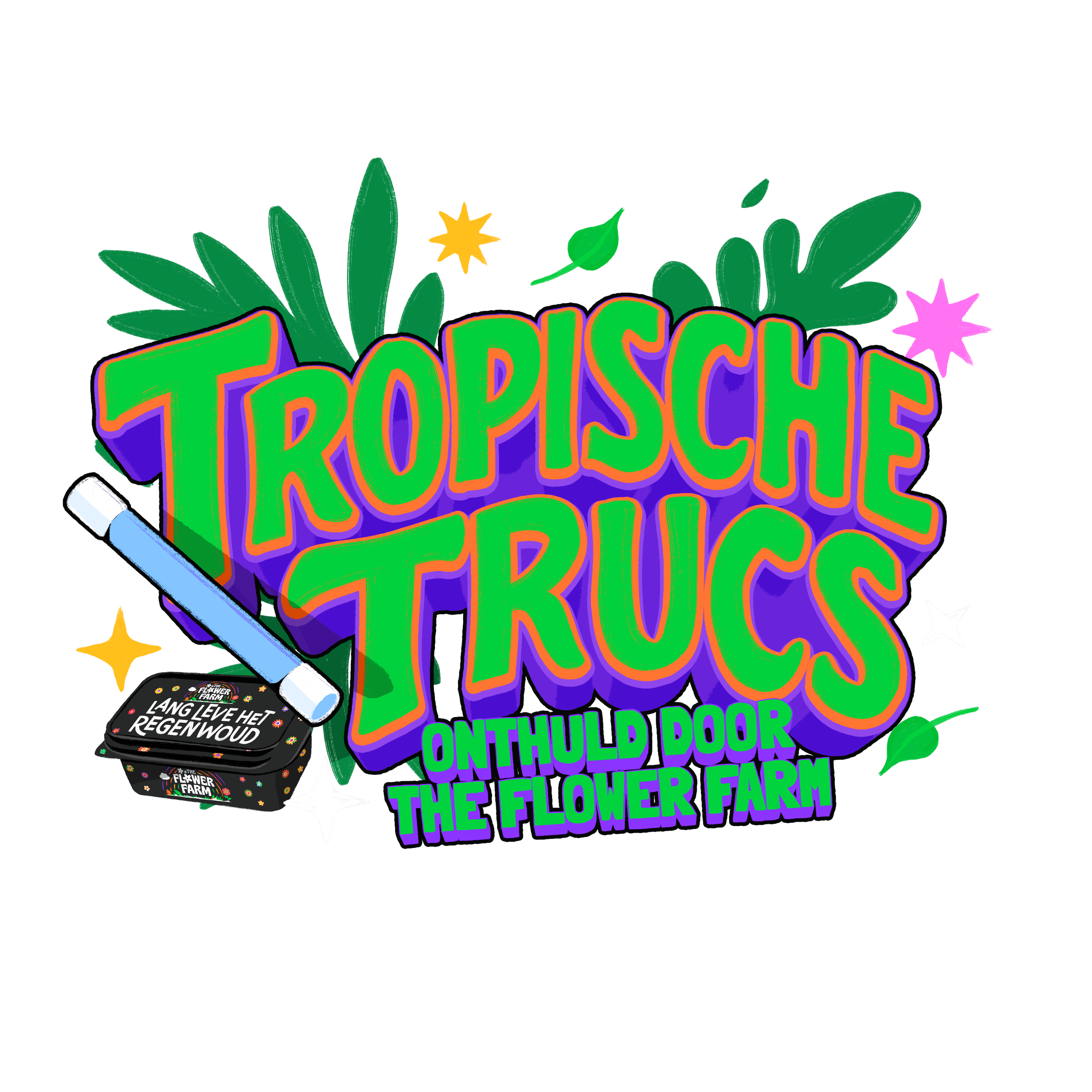 Premium UX Template for Framer