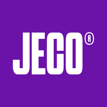 JECO Brand