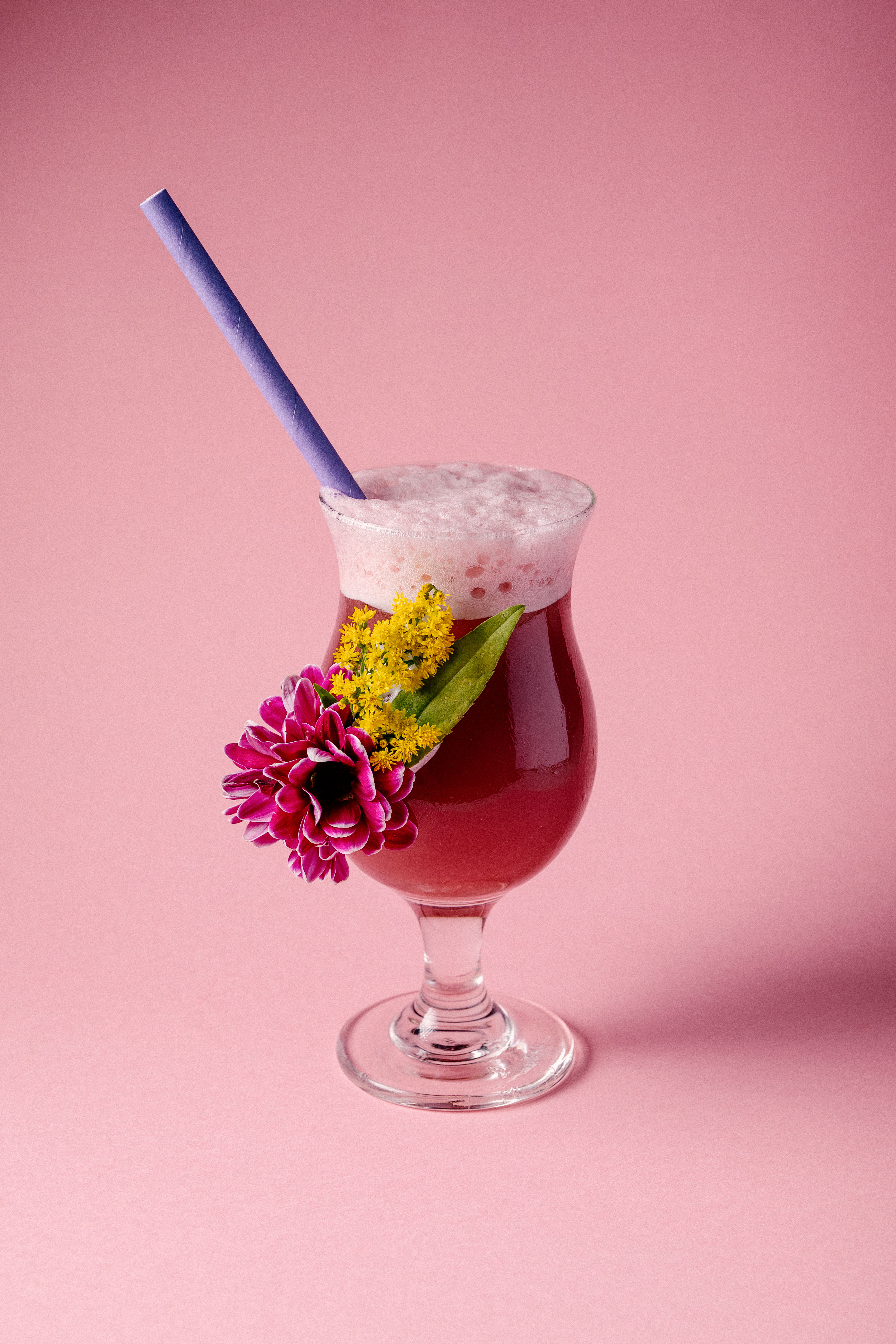 Cocktail Moulins