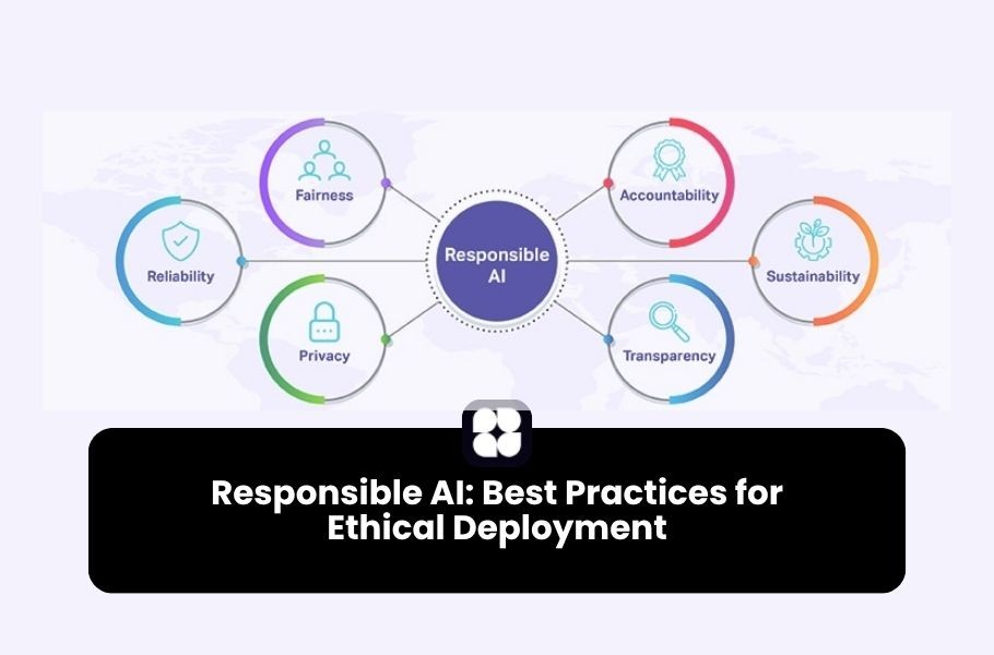How AI Appointment Scheduling Works for Dental Offices