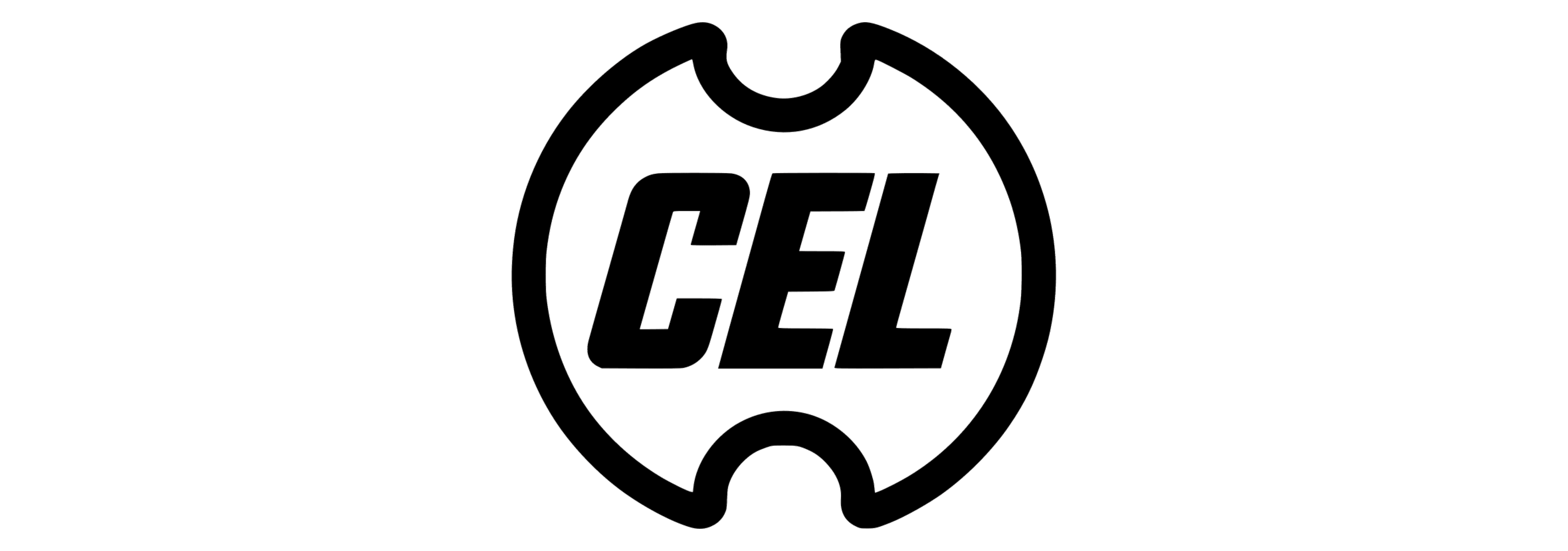Brand logo