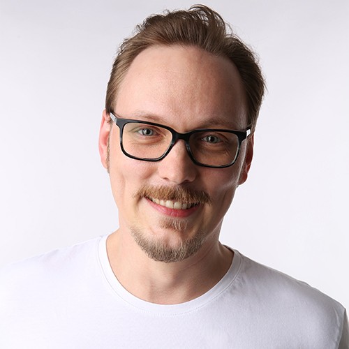 Burkhard Kalytta avatar