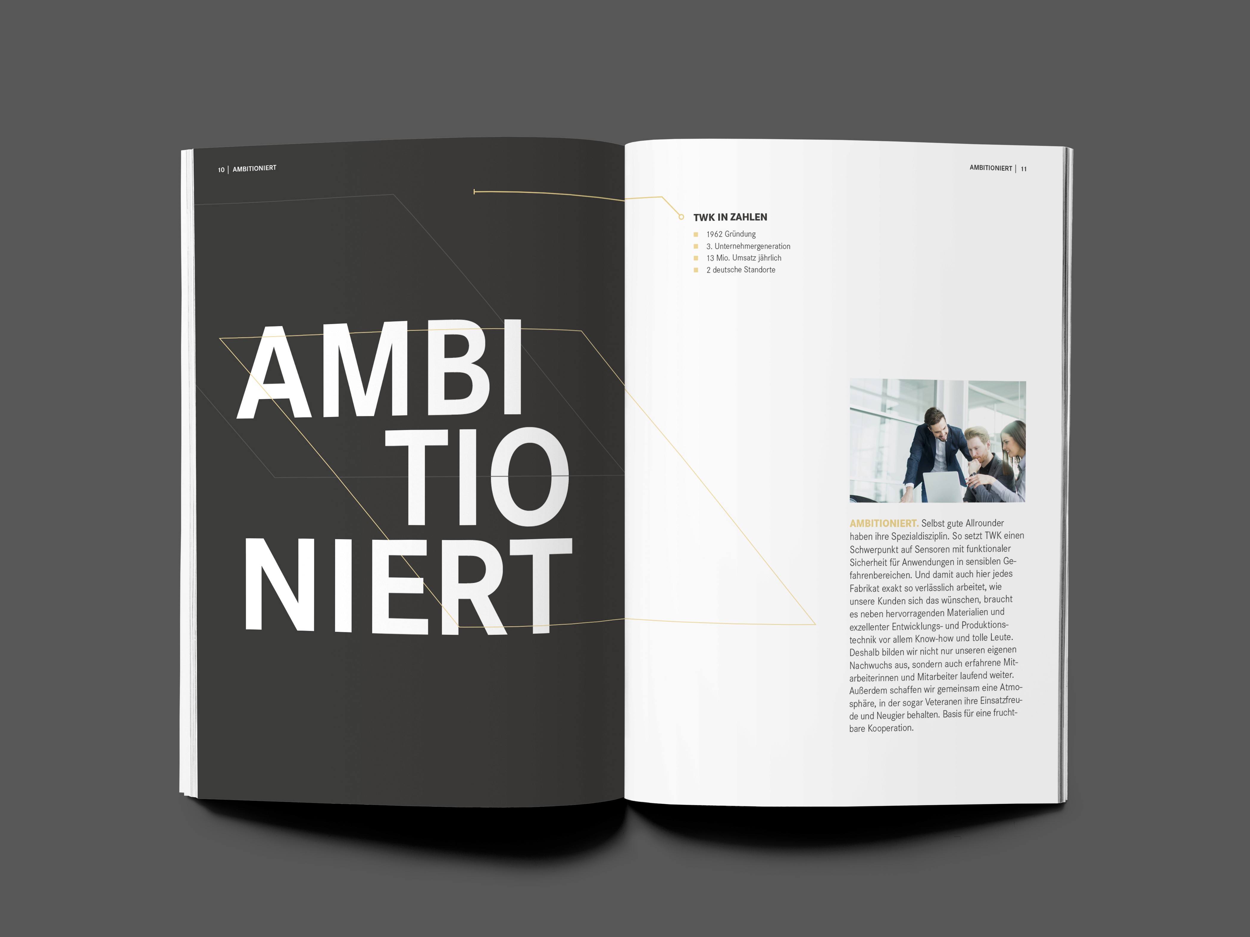 Here comes the alt text