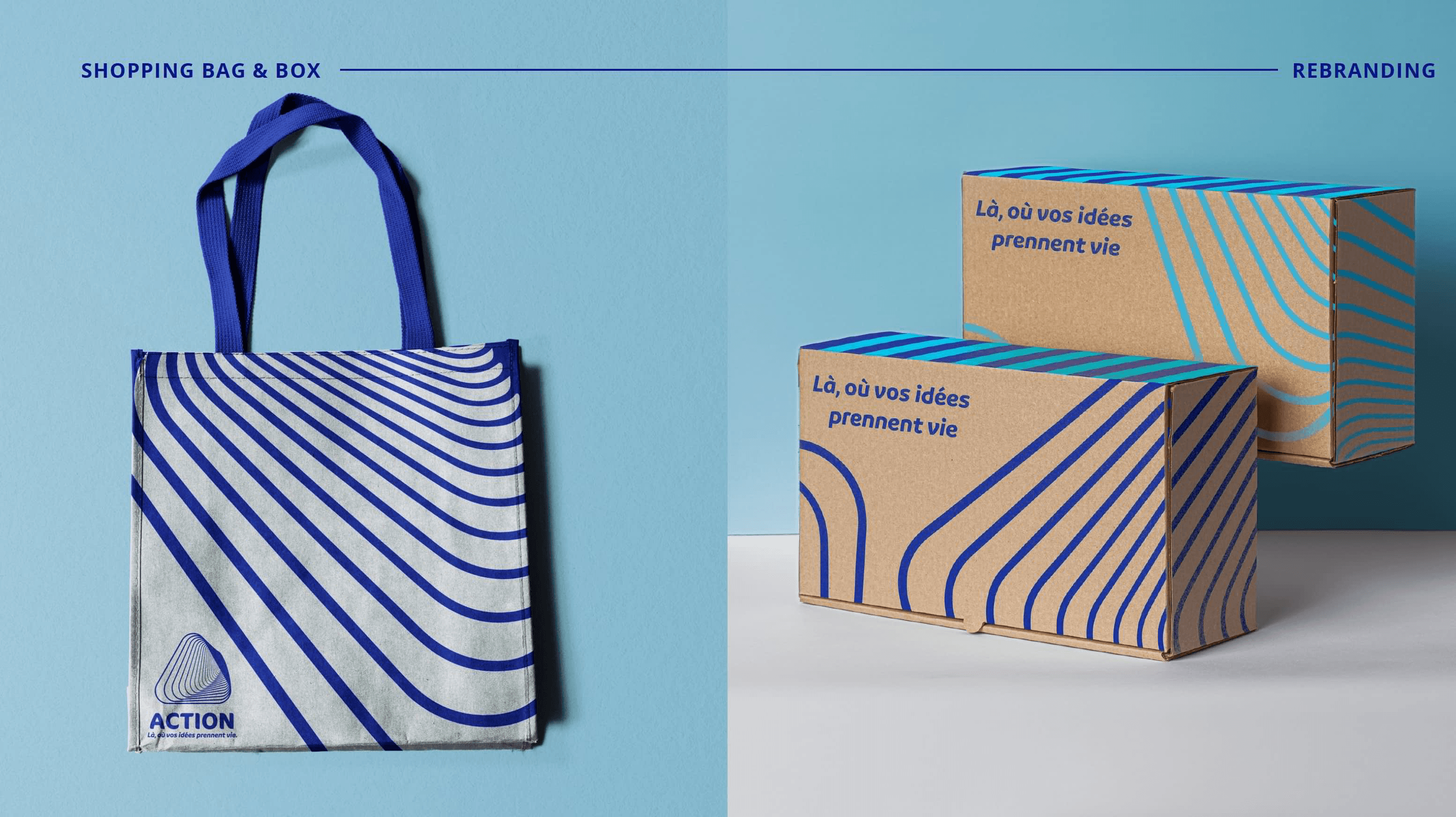 packaging-sac-action
