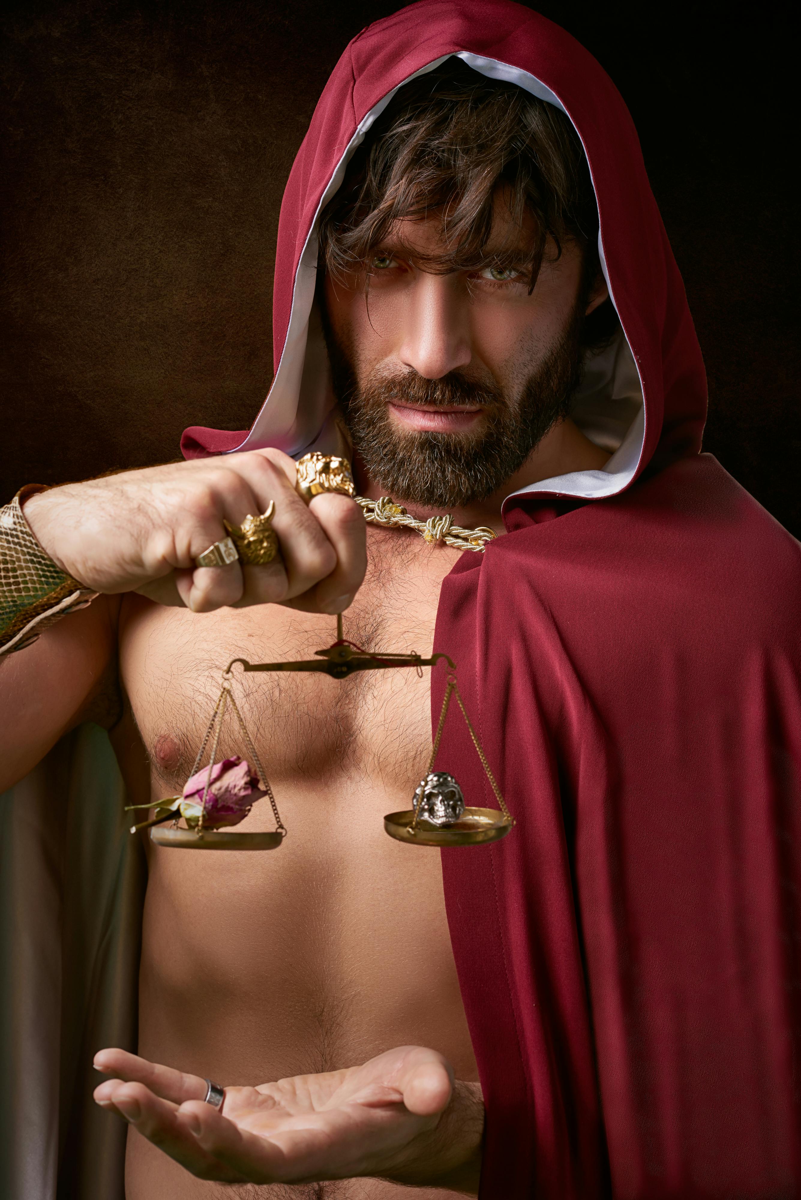 How to Balance Work and Study