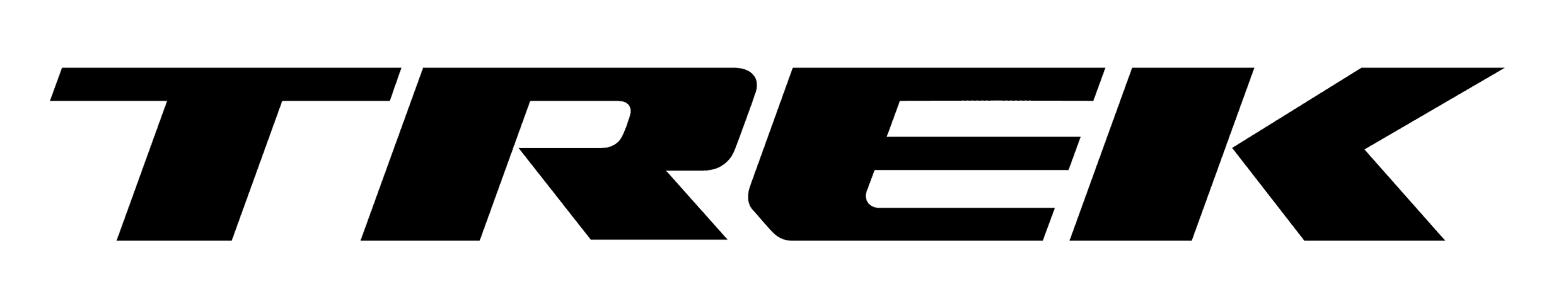 Placeholder logo