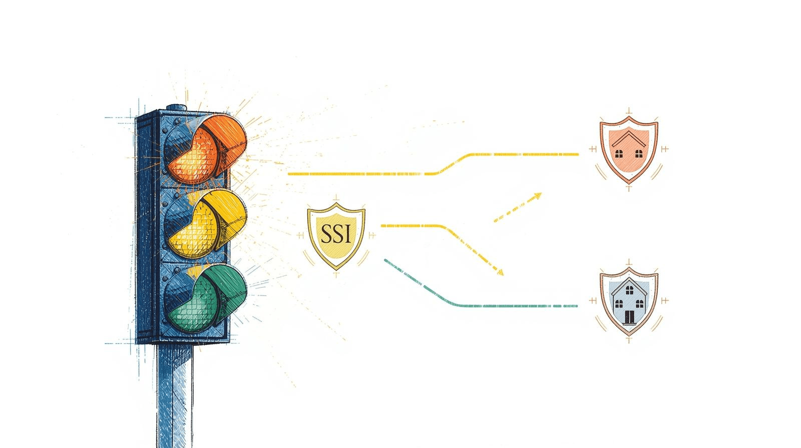 Special Needs Trust Distributions: How to Pay for Things Without Jeopardizing Benefits