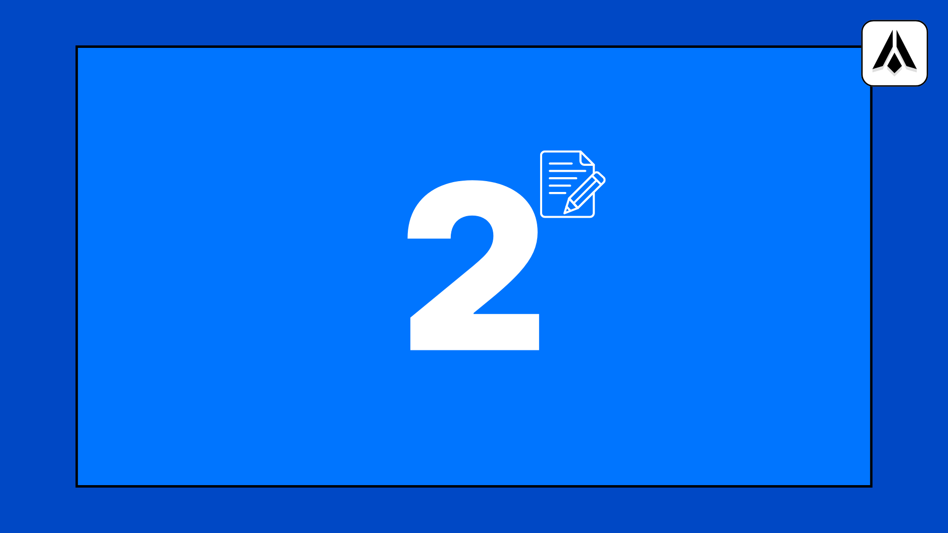 Le copywriting et l'obsession du Quality Score - Digit formations