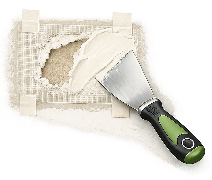 Sales and GTM 3d icon