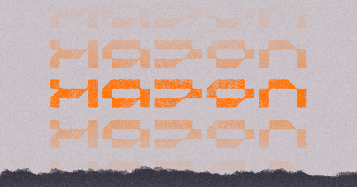 Hazen