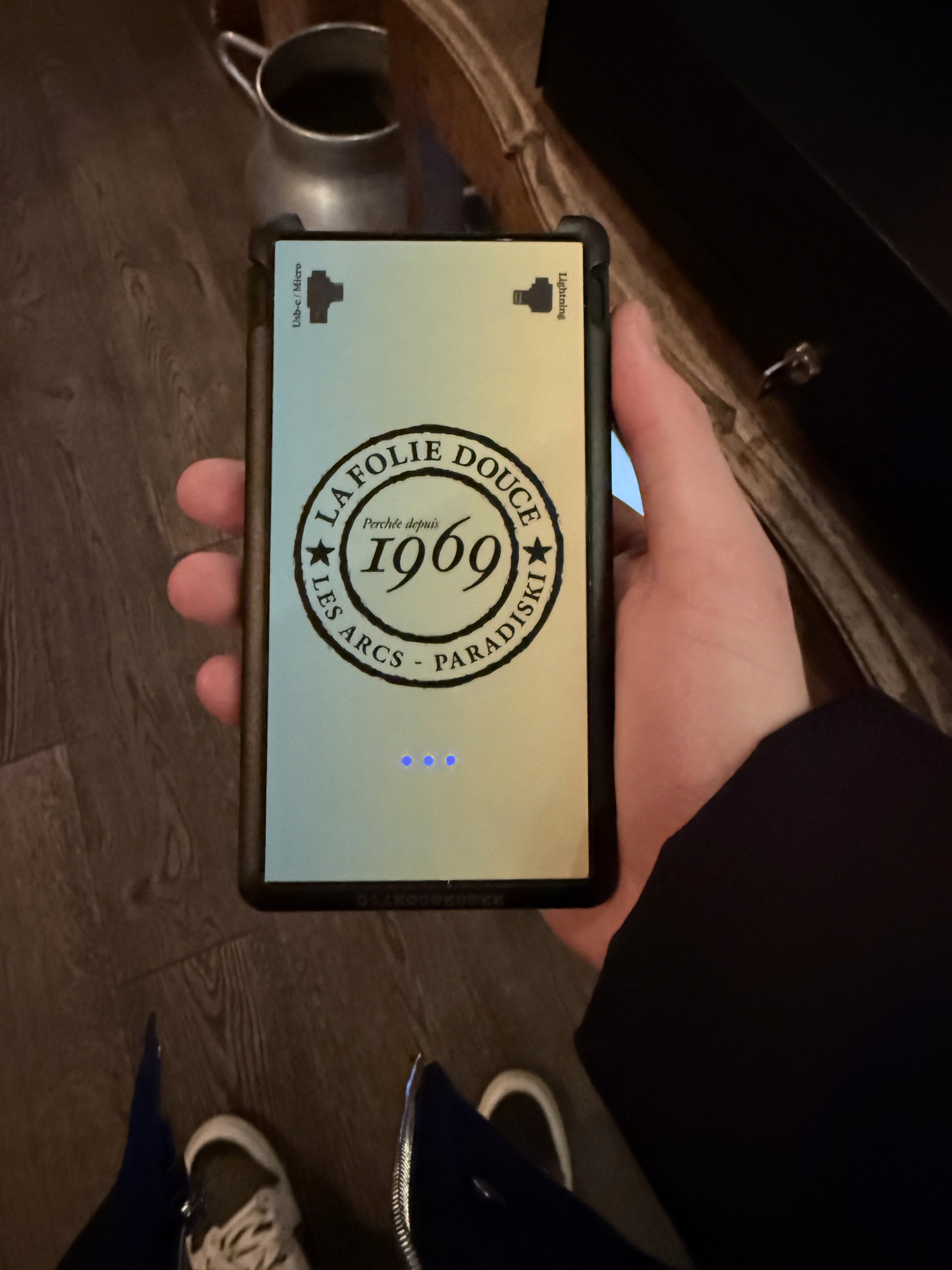 Beautiful lady with a ray of sunlight shining on her face