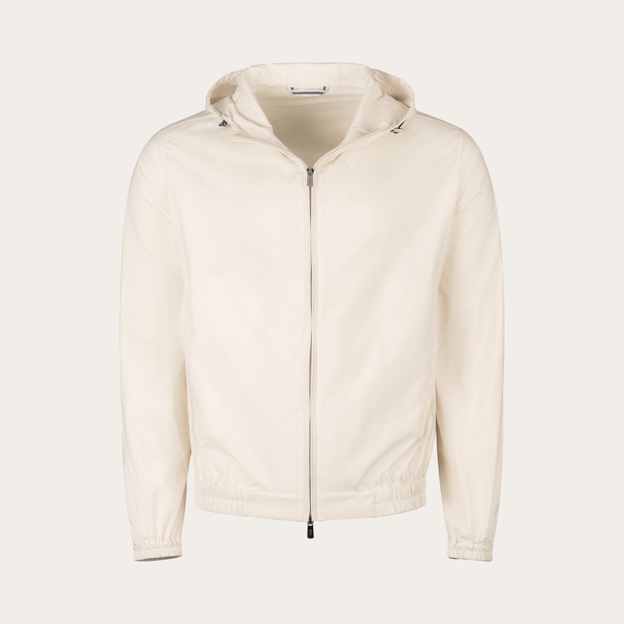 Zoom Airstop Jacket - Mandelli UK