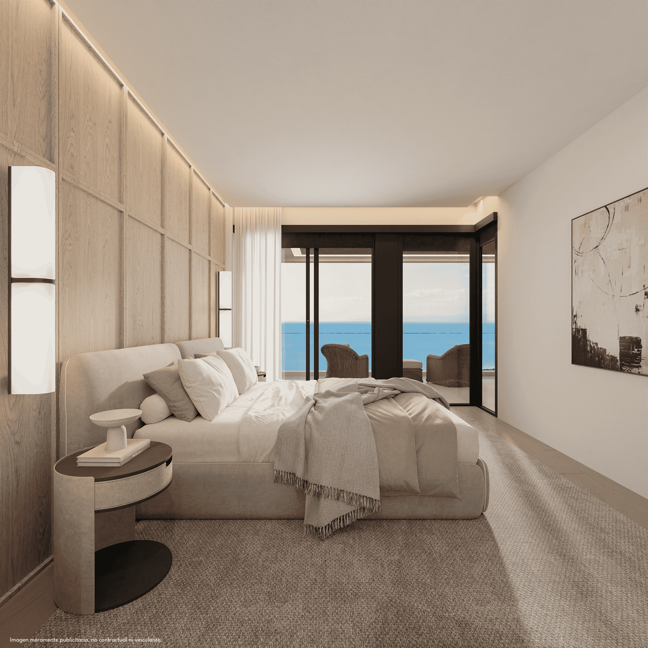 lomas_unique-pasku.co