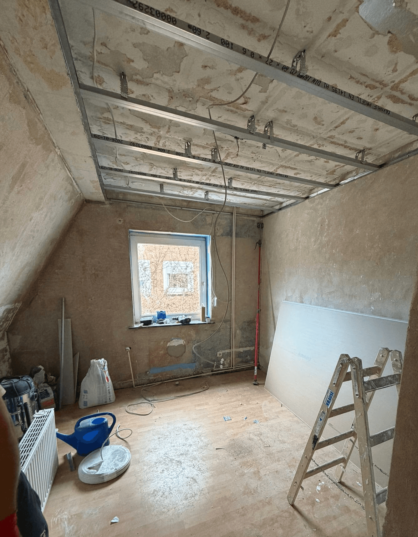 Before image