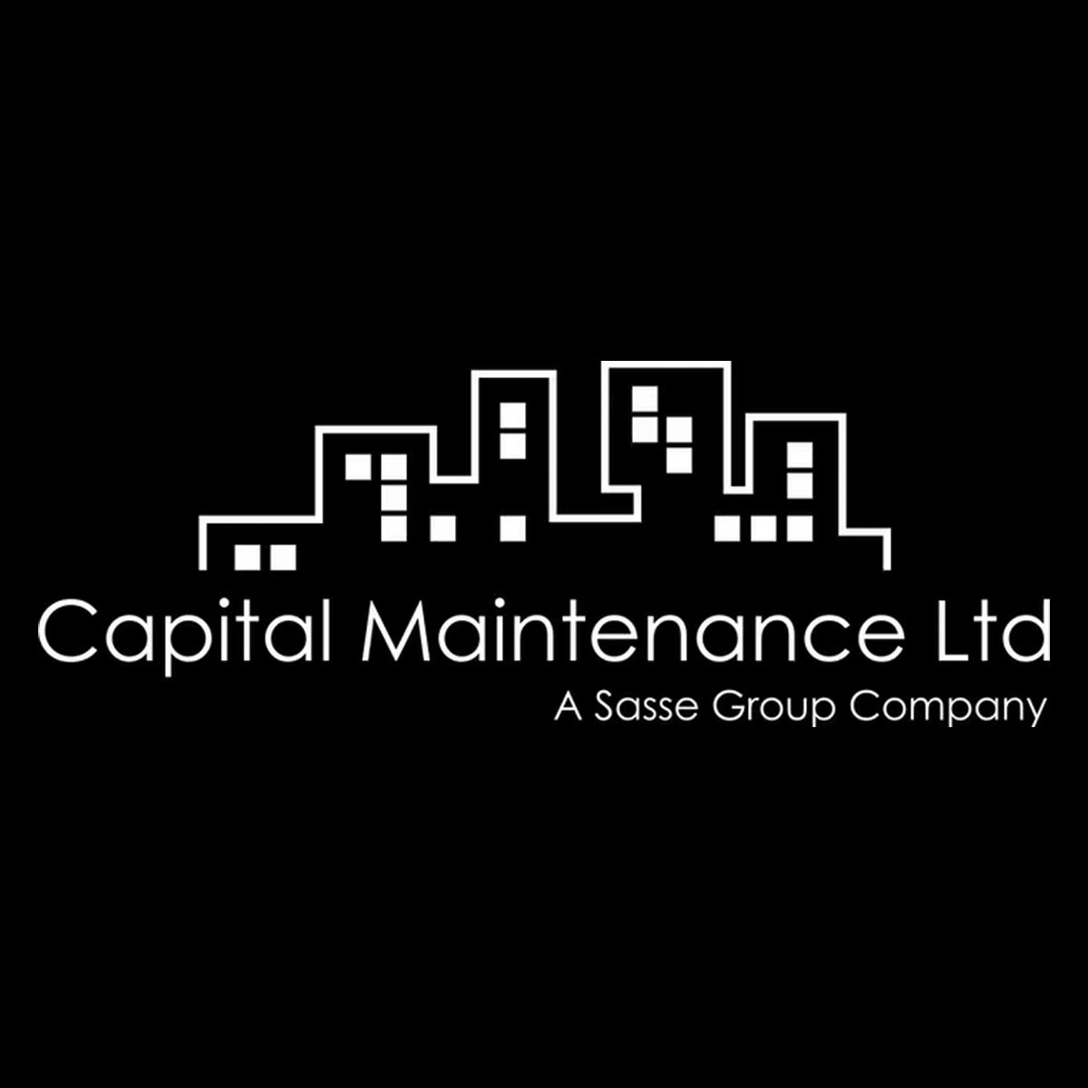 Thames Glass Ltd Logo