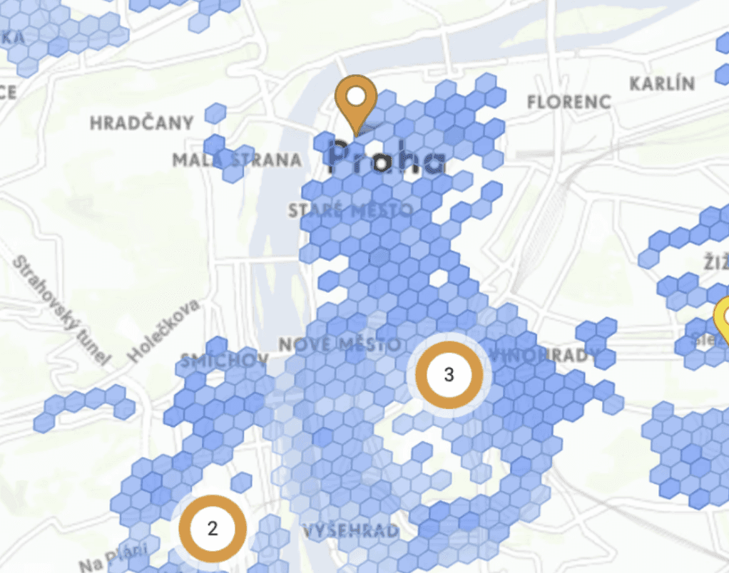 How to Optimize Your Branch Network for Maximum Performance in Three Steps