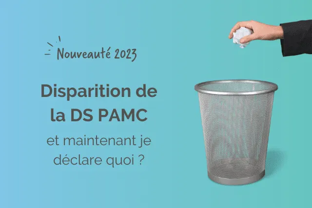 Cabinet-infirmier-Guide-démarrage