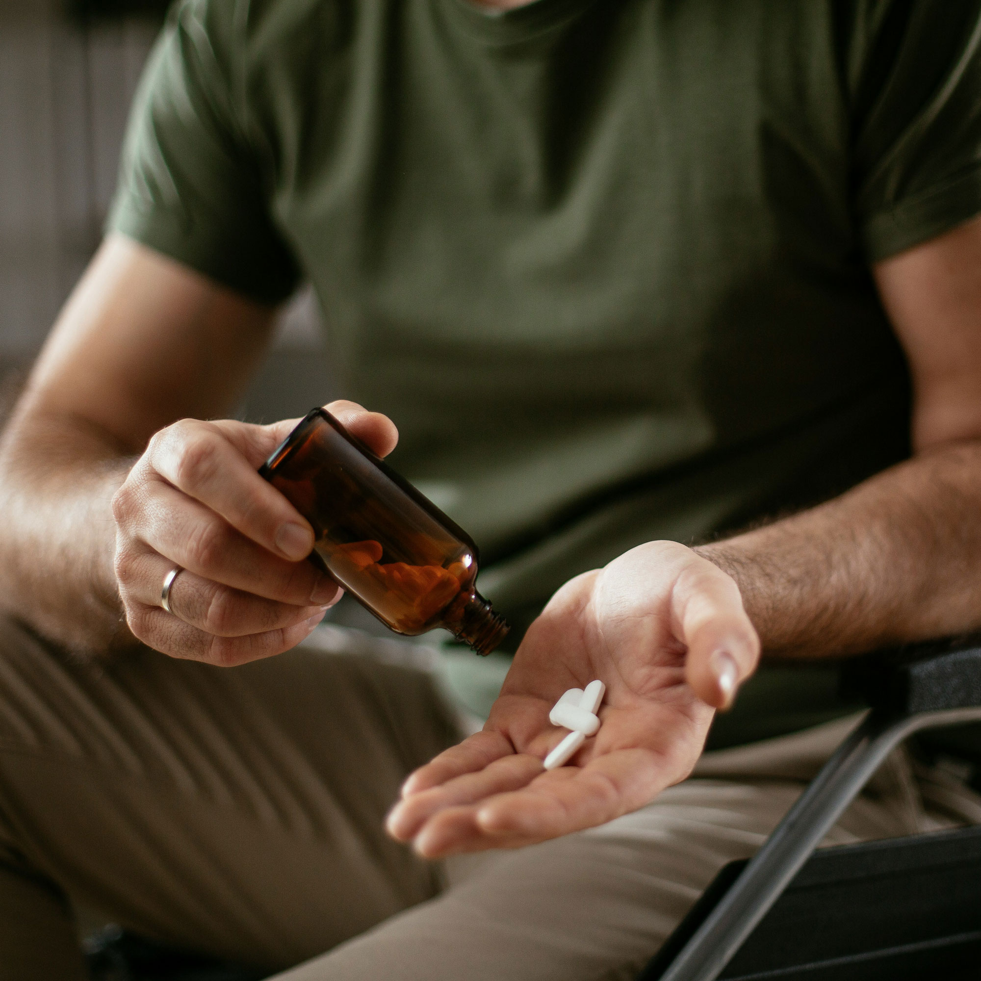 Built For Scale Image