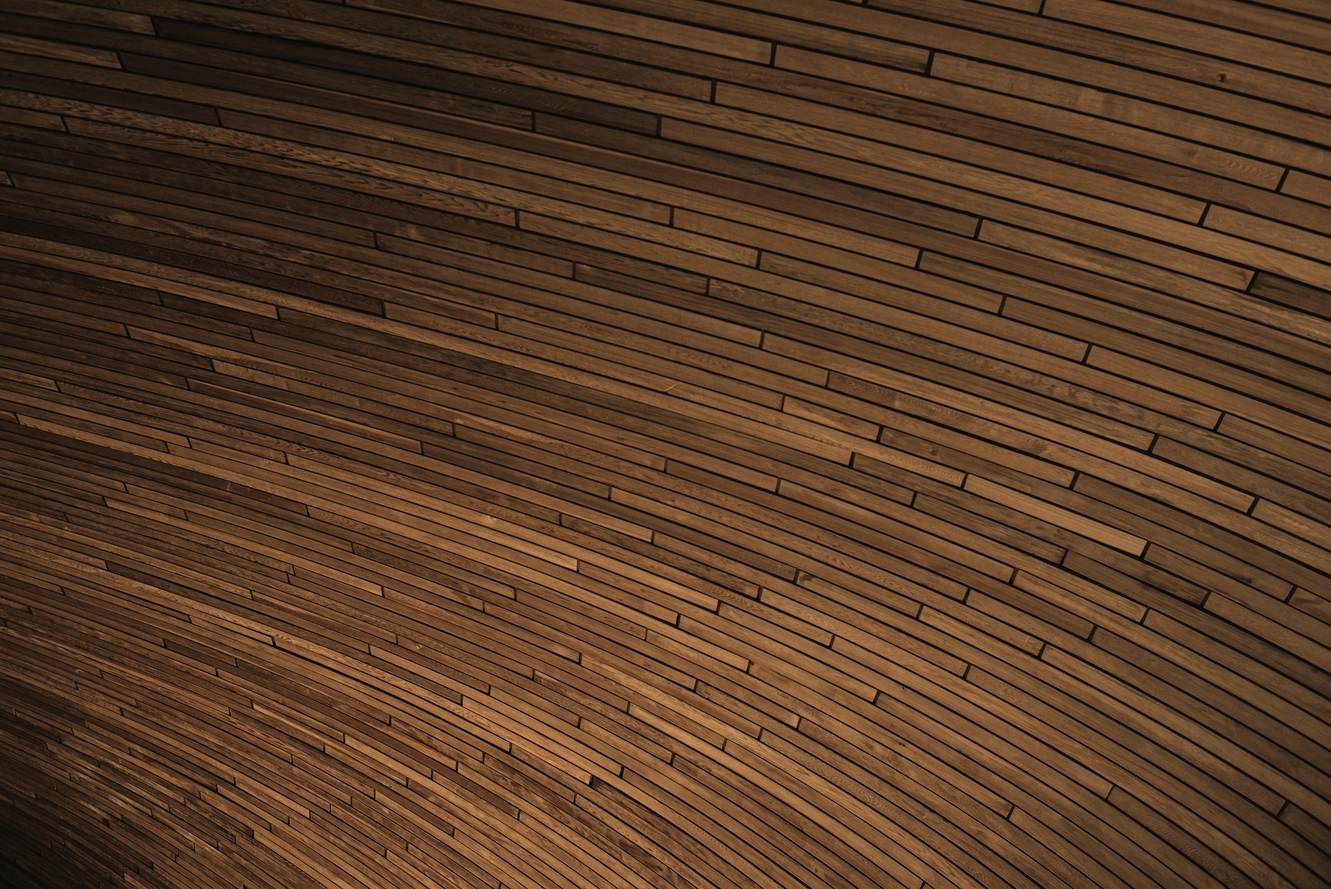 Texture