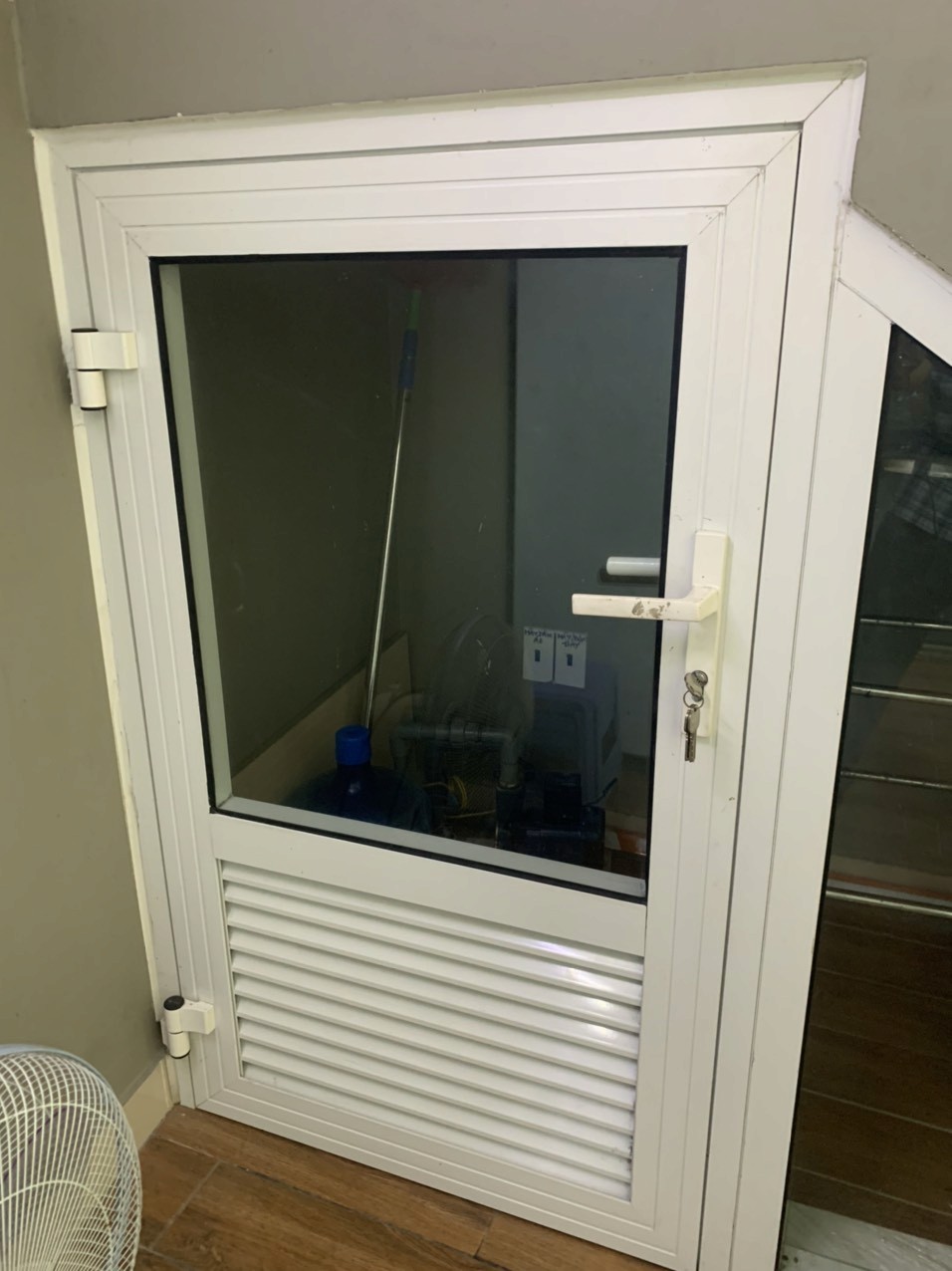 ux design subimage 1