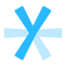 Yodel.io Phone System logo