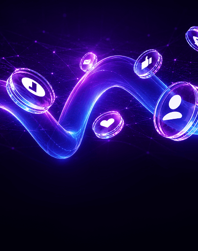 Servcies background image