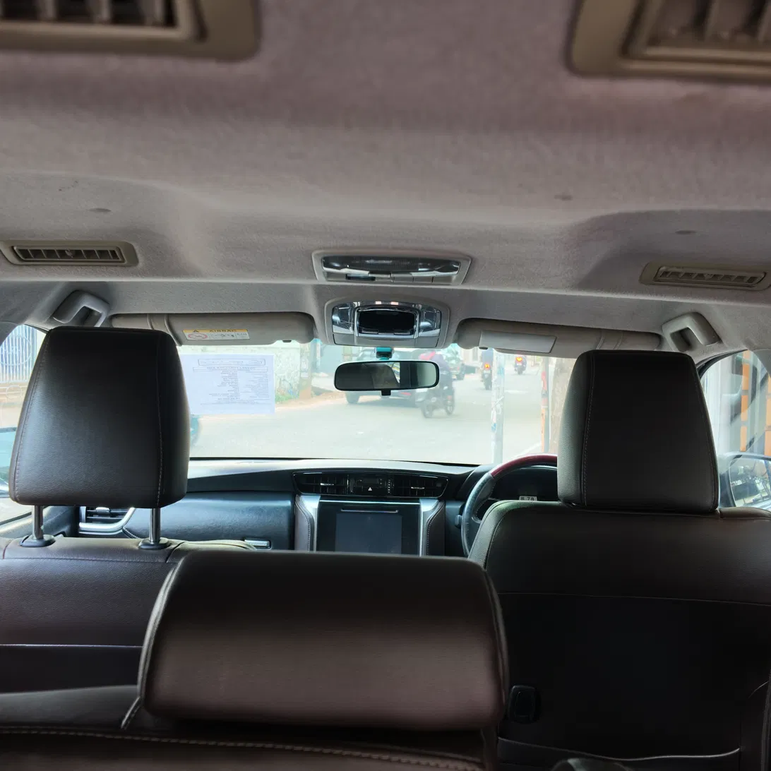 toyato-fortuner-bsiv-2016-img5
