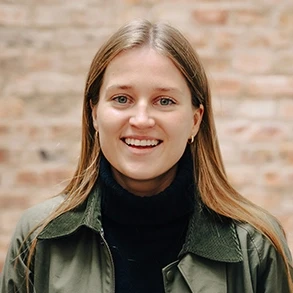 Photo of Head of Customer SuccesJosefine Skoglund, Customer Success Manager Josefine Skoglund, Scaffcalc