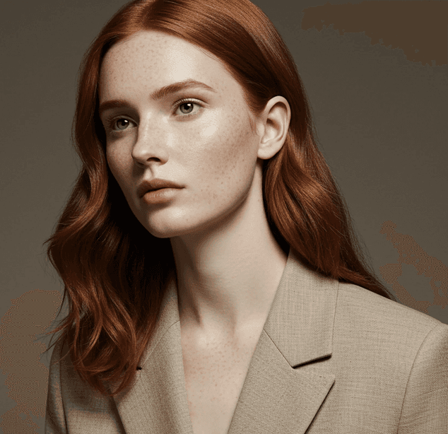 Avatar of person, who left a testimonial