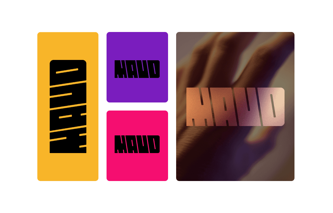 branding