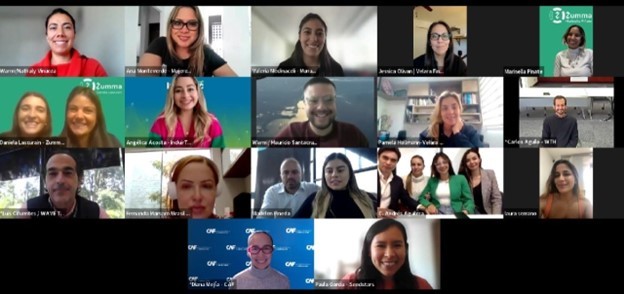 captura-paso-1-zumma-se-convierte-en-una-de-10-startups-ganadoras-del-laboratorio-caf-de-inclusion-financiera