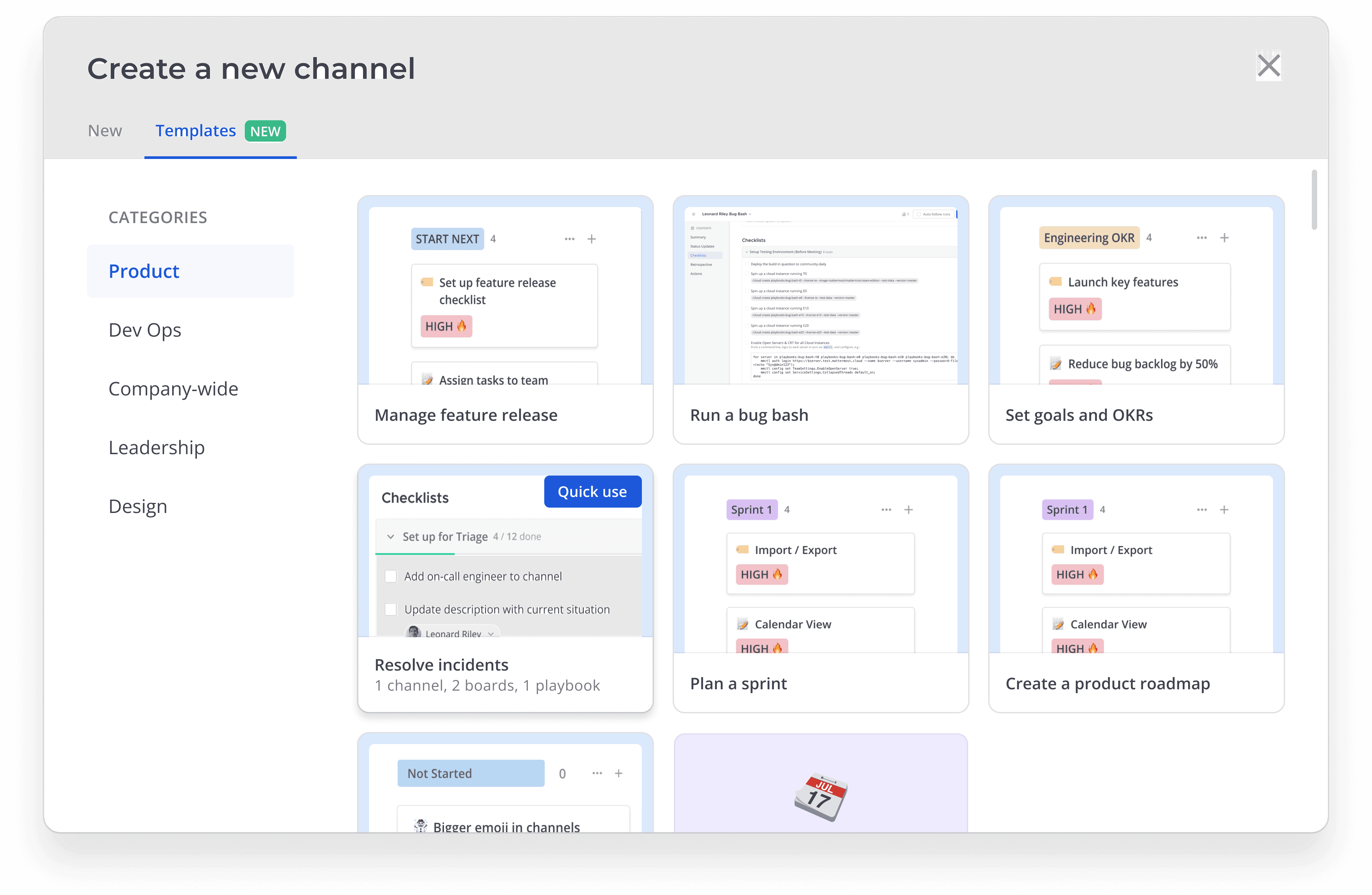 Large Project Gallery Image #1