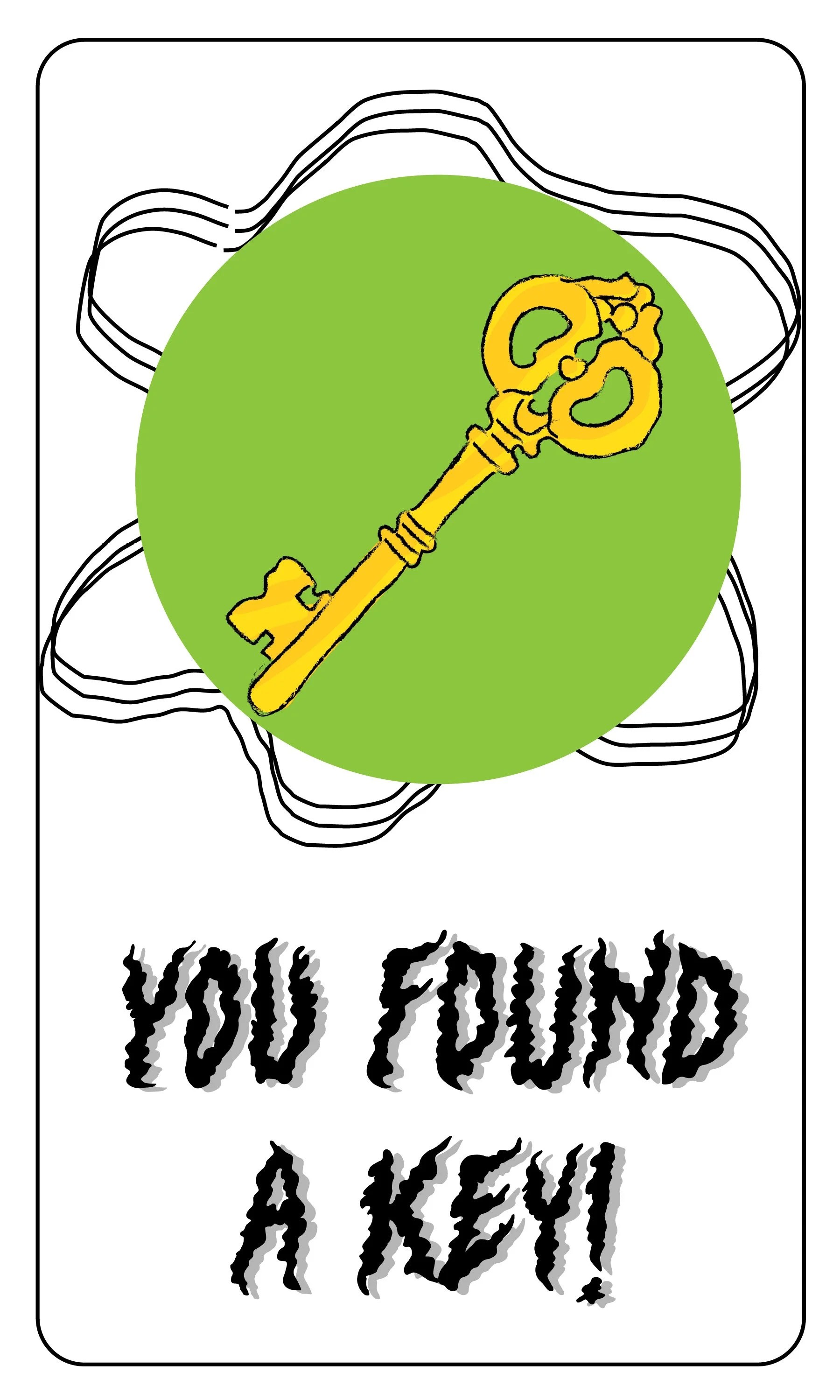 Card 4