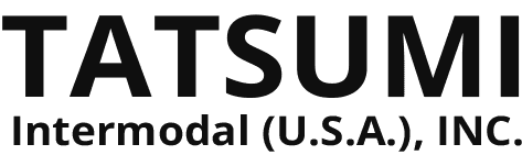 Customer testimonial recognizing reliable analytics consulting, timely project delivery, and expert business intelligence solutions.
