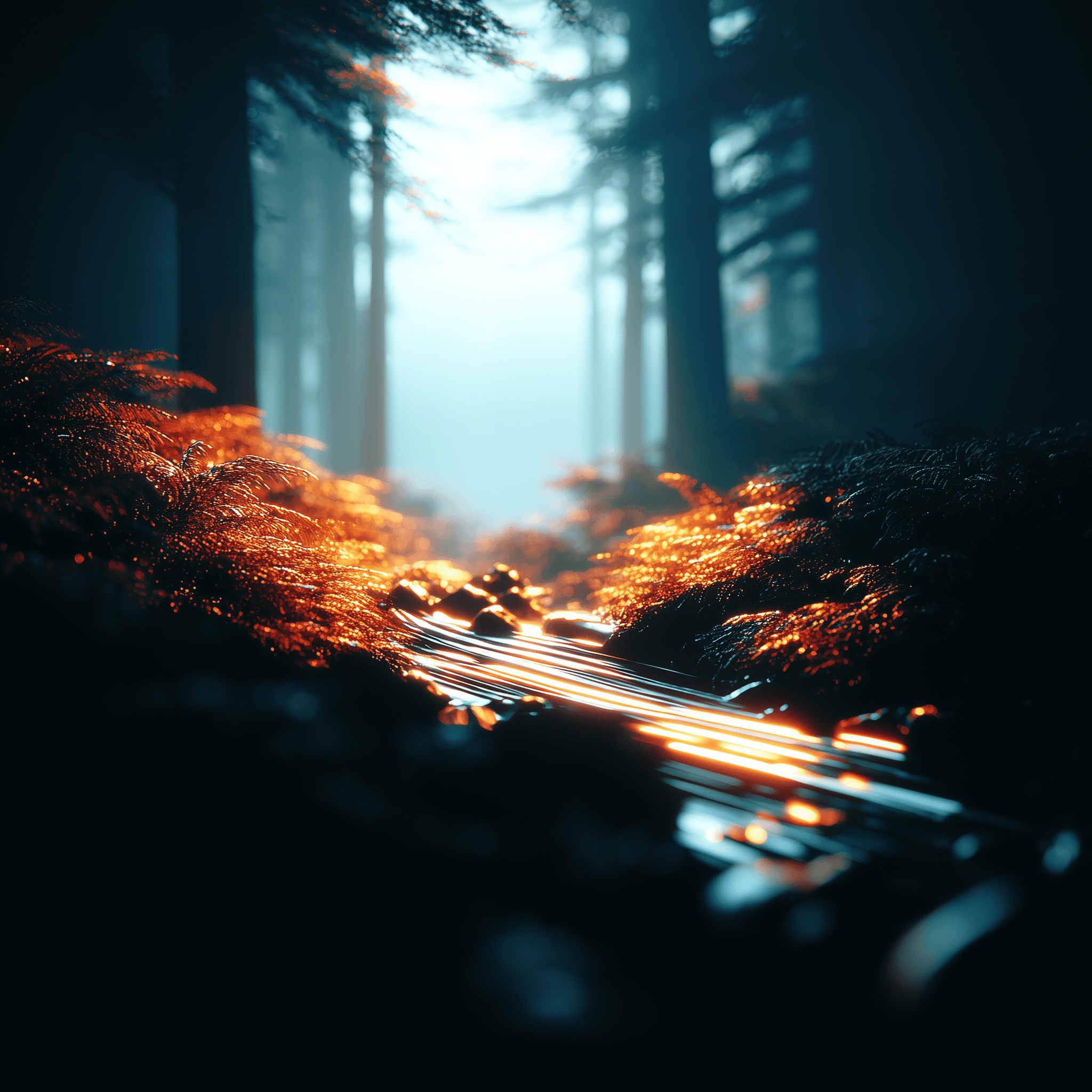 Describe this image here