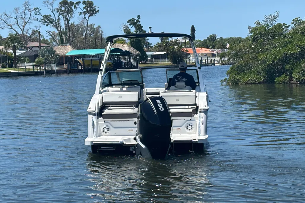 Boat thumbnail 13