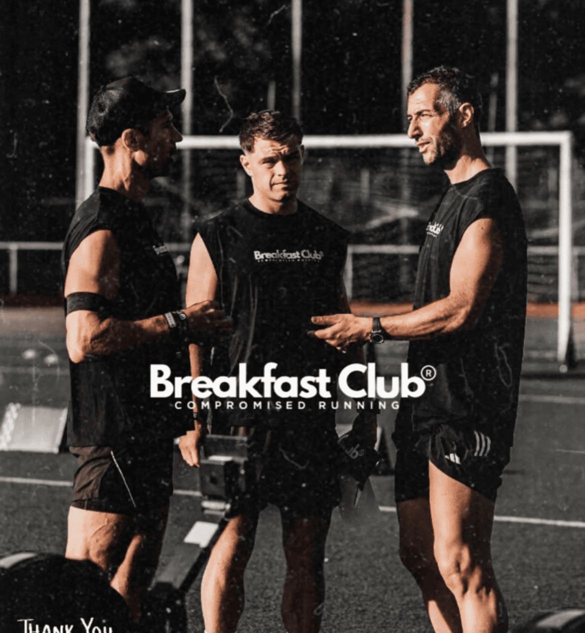 studio image of a lady sitting on a cool sofa