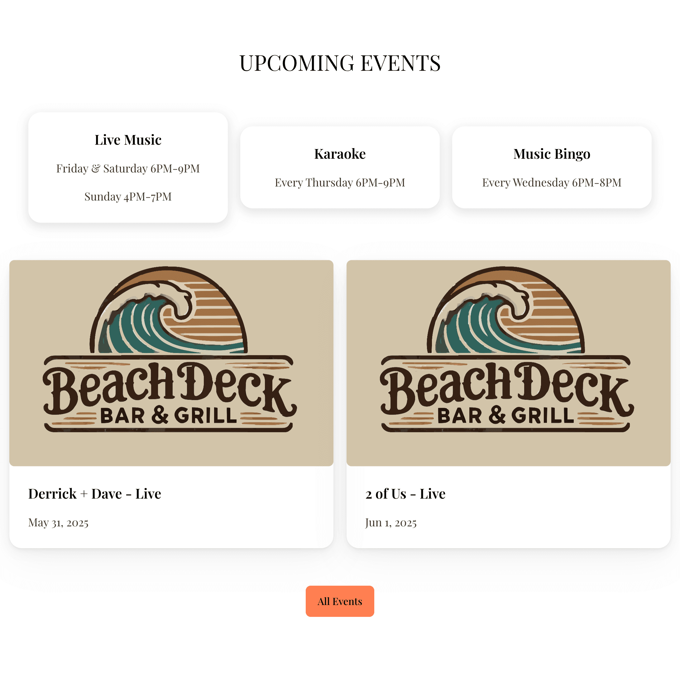 Radio city music hall in a snowy new york city.