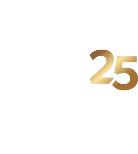 TOP25 FI-Arg