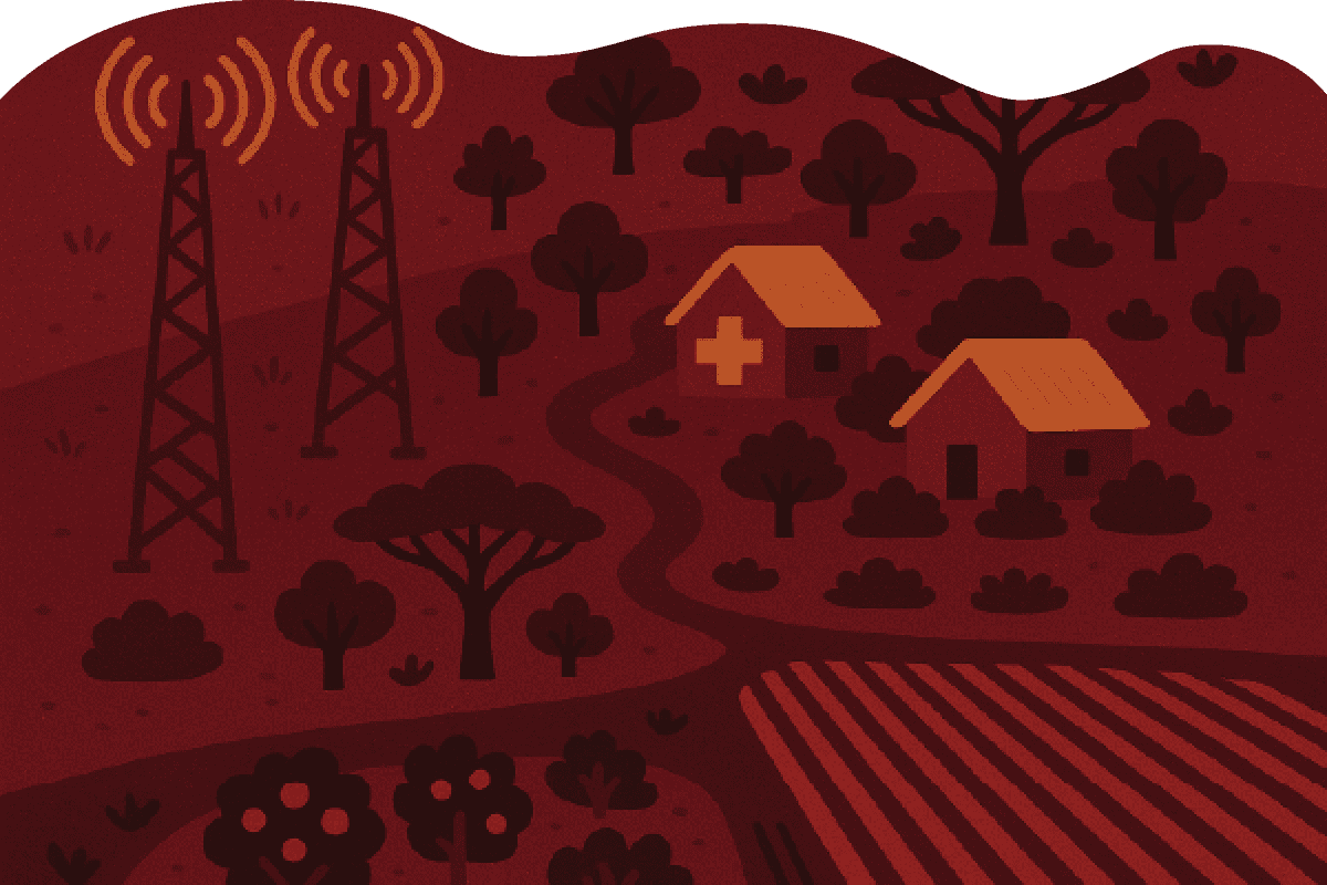 IMBA Asset Tokenization Architecture