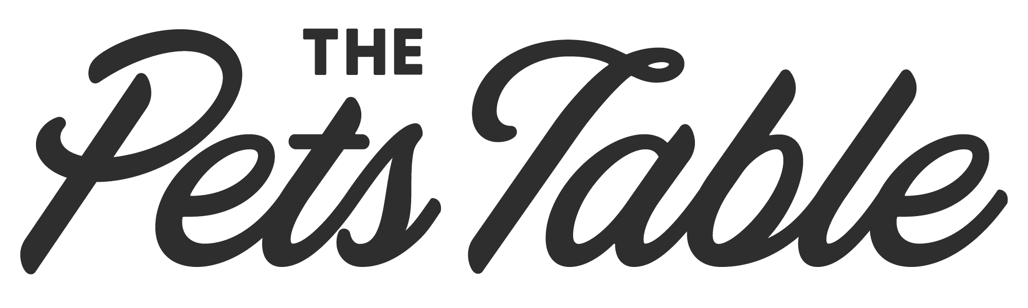 Client image
