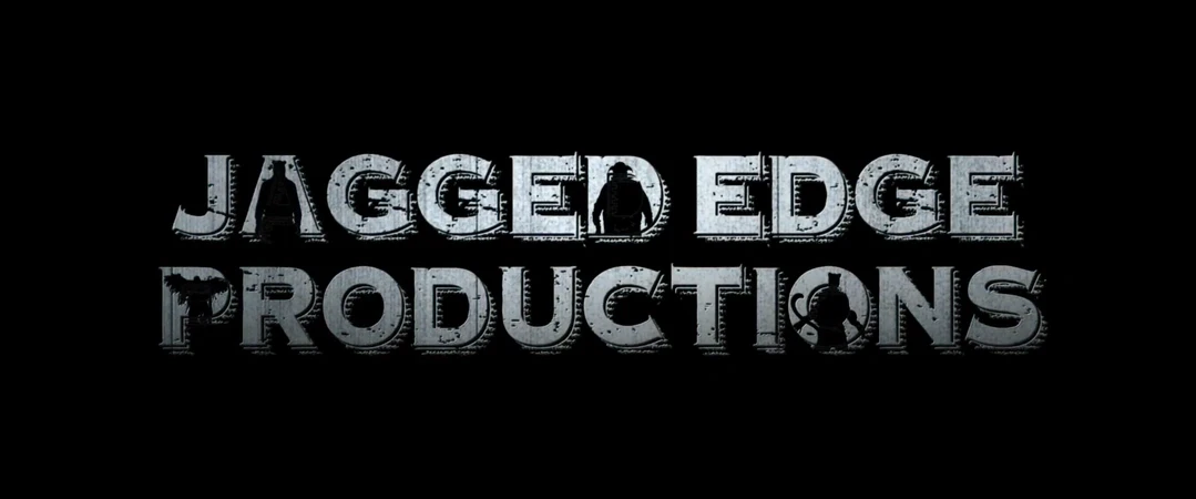 Jagged edge productions