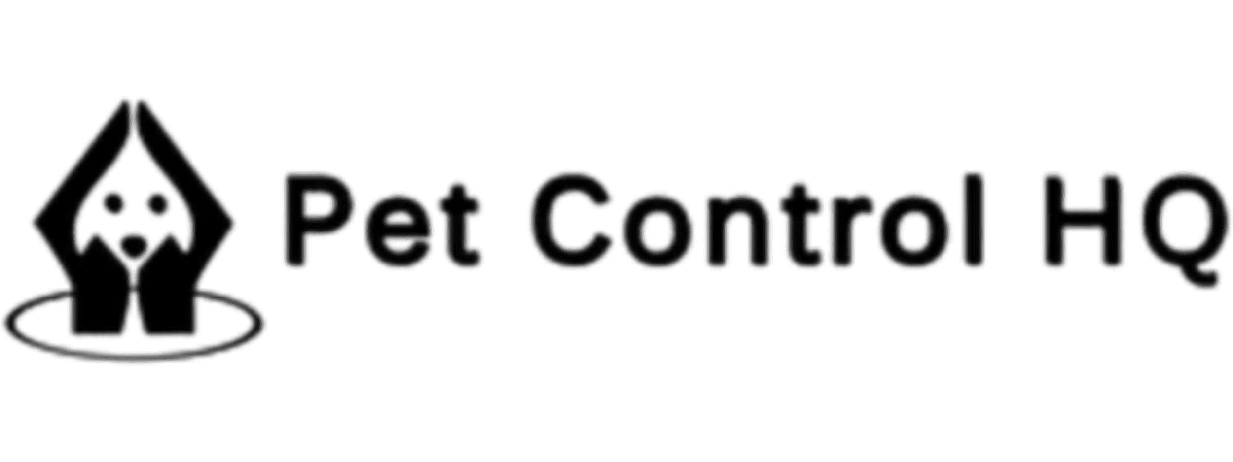 Client logo 18