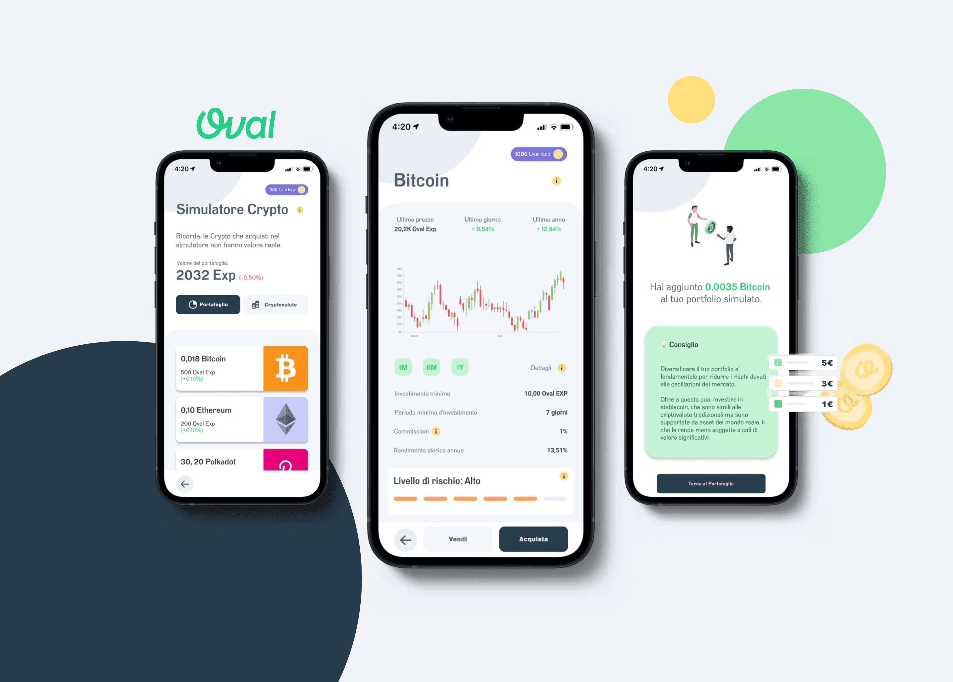 The image featured at the top of the about us page #1