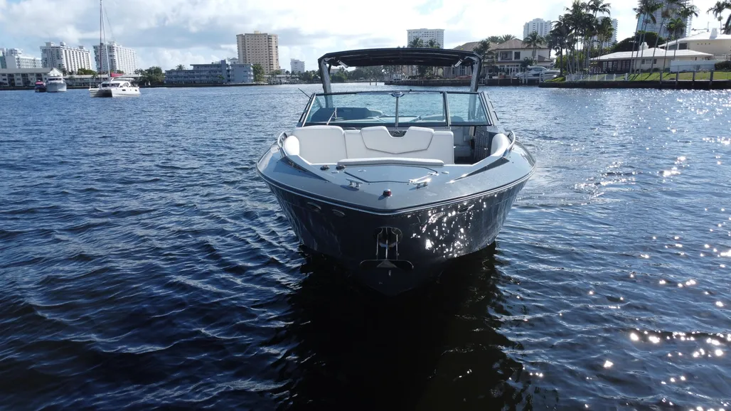 Boat thumbnail 10