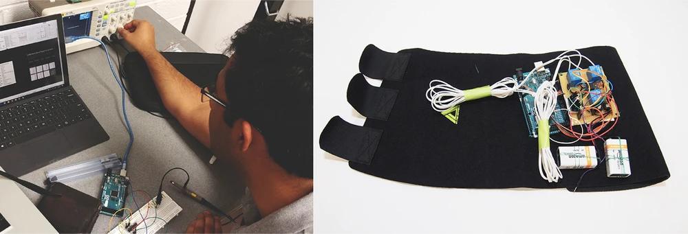 Placeholder Image for Mission & Vision