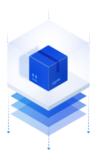 implementation deploy