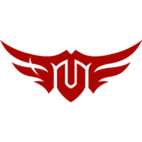 The Ultmates Logo