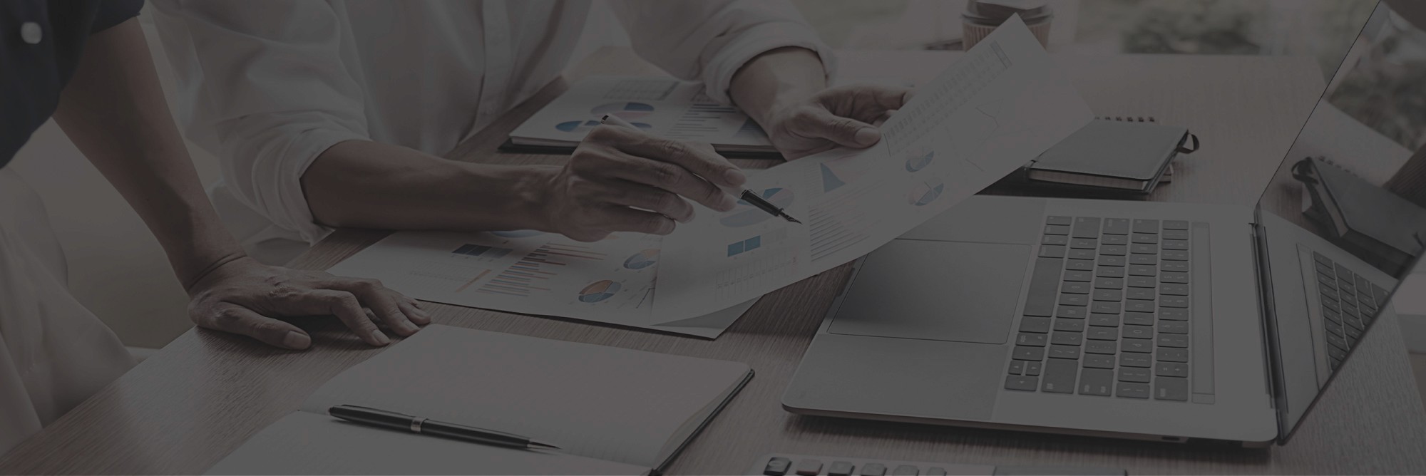 10 Digital Marketing Misconceptions You Should Know