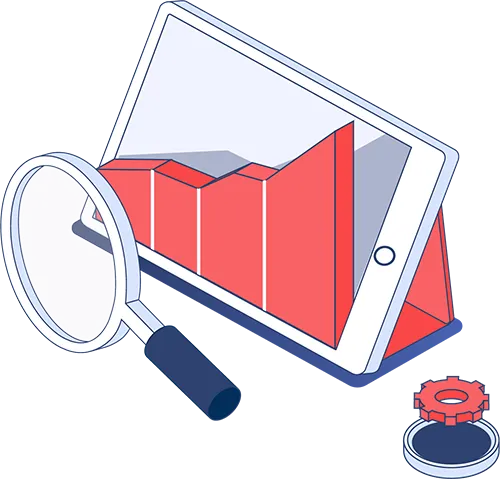 analytics-tracking
